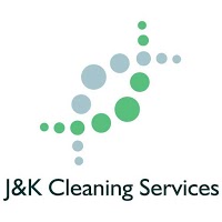 JandK Carpet cleaning service 357939 Image 9